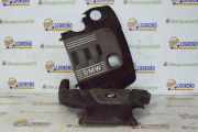 Schutzkappe Motor 11147787330 BMW 3 serie (E30/2) (E30/4) Limousine 325i (M20-B25) 2003