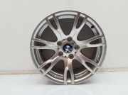 Felge 7842635 BMW 3 serie Cabrio (E93) Cabrio 330d 24V (M57N2-D30(306D3))