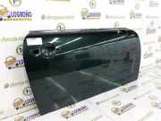 Tür Rechts Vorne 41002755936 Mini Mini (R56) Schrägheck 1.4 16V One (N12-B14A) 2009