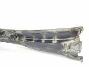 Scheibenwischer Abdeckung 5570860051 Toyota Land Cruiser (J12) Hardtop Geländewagen 3.0 D-4D 16V (1KDFTV)