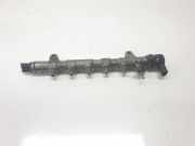 Einspritzdüsen Düsenstock 314002A640 Kia Optima (JFA) Limousine 1.6 T-GDi 16V (G4FJ)