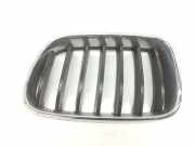 Grill Gitter Links 51117210725 BMW X3 (F25) SUV sDrive18d 16V (N47-D20C) 2012