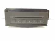 Radio CD A2118703889 Mercedes-Benz R (W251) Großraumlimousine 3.0 280 CDI 24V 4-Matic (OM642.950) 2007