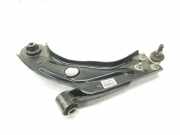 Querlenker Links Vorne Unten 9846329780 Opel Astra L (F3/FB/FM/FP) Schrägheck 5-drs 1.2 Turbo 130 12V (EB2ADTS(HNS))