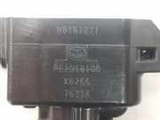 Z?ndspule PE2018100 Mazda 3 (BM/BN) Schr?gheck 2.0 SkyActiv-G 120 16V (PE) 2017