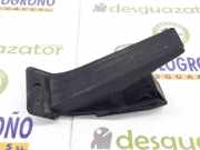 Gaspedalsensor 35426789998 BMW 5 serie Touring (F11) Kombi 535d 24V (N57-D30B) 2011