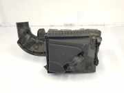 Luftfilter Komplett 8200787623 Renault Laguna III Estate (KT) Kombi 5-drs 1.5 dCi 110 FAP (K9K-846(K9K-R8)) 2015