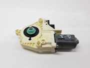 Fensterhebermotor Rechts Hinten 4L0959802B Audi Q7 (4LB) SUV 3.0 TDI V6 24V (BUG) 2007