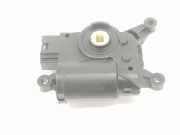 Luftklappe Stellmotor 5Q0907511L Audi A3 Sportback (8VA/8VF) Schrägheck 5-drs 1.6 TDI 16V (DDYA) 2017