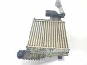 Ladeluftkühler 9675627980 Fiat Doblo Cargo Van 1.5 D Multijet 130 (DV5RC(YHZ))