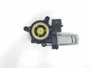 Fensterhebermotor Links Vorne 67627354889 BMW X1 (F48) SUV xDrive 18d 2.0 16V (B47-C20A) 2017