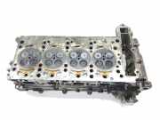 Zylinderkopf A6510150601 Mercedes-Benz ML III (166) SUV 2.1 ML-250 CDI 16V BlueTEC 4-Matic (OM651.960)