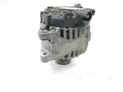 Lichtmaschine 9827171980 DS DS 7 SUV 1.5 BlueHDI 130 (DV5RC(YHZ)) DV5RC(YHZ)