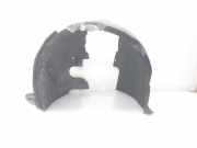 Innenkotflügel 6F0805911 Seat Ibiza V (KJB) Schrägheck 5-drs 1.0 TSI 12V (DLAC)