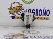 Esp Sensor 8E0907637B Audi A4 Avant (B7) Kombi 2.0 TDI 16V (BRE) 2007