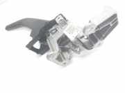 Handbremshebel 9813931977 Opel E CARGO BASIS
