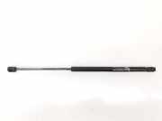 Gasdruckfeder Hinten 8K9827552C Audi A4 Allroad Quattro (B8) Kombi 2.0 TFSI 16V (CDNC(Euro 5)) 2011