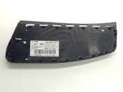Seiten Airbag RECHTS VOOR A1778601802 Mercedes-Benz A (177.0) Schrägheck 1.5 A-180d (OM608.915(K9K-U8))