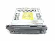 Radio CD 8910009101HCH SsangYong Actyon SUV 2.0 Xdi 4WD 16V (OM664.951) 2006