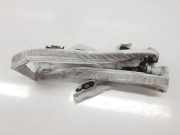 Vorhang Airbag Rechts VOOR 72127075870 BMW 2.0 16V D (122 CV) 2004