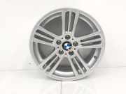Felge 7844249 BMW X4 (F26) SAC SUV xDrive30d 24V (N57-D30A) 2015