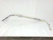 Vorhang Airbag Rechts VOOR 602659700C Land + Range Rover Range Rover Sport (LS) Geländewagen 2.7 TDV6 24V (276DT) 2007