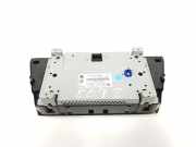 Multifunctionelle Display 6V0919604B Skoda Fabia III (NJ3) Schr?gheck 5-drs 1.0 TSI 12V (CHZB) 2020