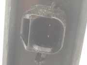 Türschloss Rechts Hinten 30850811 Volvo V40 (VW) Kombi 1.9 D (D4192T3)