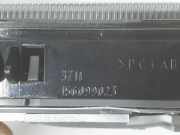 Innenbeleuchtung 156092036 Alfa Romeo Giulietta (940) Schrägheck 2.0 JTDm 16V 140 (940.A.5000) 2011