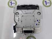 Innenbeleuchtung A2048202001 Mercedes-Benz E (C207) Coupé E-350 CDI V6 24V (OM642.836) 2013