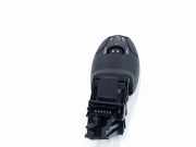 Tempomat Bedienung 9641796480 Peugeot Partner (GC/GF/GG/GJ/GK) Van 1.6 BlueHDI 75 (DV6FE(BHW))