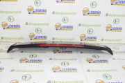 Heckspoiler 51713413286 BMW X3 (E83) SUV 3.0d 24V (M57N2-D30(306D3)) 2007