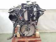 Motor COMPLEET 133980 Mercedes-Benz CLA (117.3) Limousine 2.0 CLA-45 AMG Turbo 16V (M133.980)
