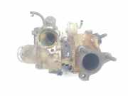 Turbolader 1720151020 Toyota Land Cruiser V8 (J20) Hardtop Geländewagen 4.5 D-4D 32V (1VDFTV) 2008