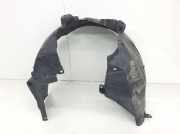 Innenkotflügel Rechts Vorne 13187357 Opel Corsa D Schrägheck 1.3 CDTi 16V ecoFLEX (A13DTC) 2006