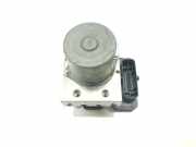 Abs Pumpe 2Q0614517AP Skoda Kamiq SUV 1.0 TSI 12V (DLAA)