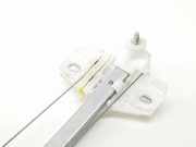 Fensterheber Rechts Hinten 72710TEXR01 Honda Civic (FK6/7/8/9) Schrägheck 1.5i Turbo 16V (L15BA)