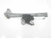 Fensterheber Rechts Vorne 9657247580 Peugeot SW Urban