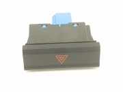 Warnleuchte Schalter 2GA953509ECU Volkswagen 1.5 16V TSI ACT (150 CV) 2023 DXDB