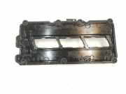 Ventildeckel 059103470R Audi Q7 (4LB) SUV 3.0 TDI V6 24V (BUG) 2008