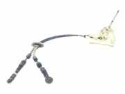 Schaltermechanisch 43700D4400 Kia Optima (JFA) Limousine 1.6 T-GDi 16V (G4FJ)
