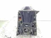 Motorblock A6120101205 Mercedes-Benz ML I (163) SUV 270 2.7 CDI 20V (OM612.963) 1999