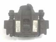 Bremssattel Rechts Hinten 4773034030 Toyota Land Cruiser (J12) Hardtop Geländewagen 3.0 D-4D 16V (1KDFTV) 2007
