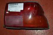 Rücklicht Rechts 1052428 Ford BERL./TURNIER 1.8 D (58 CV) 1995