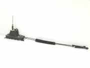 Schalthebel 5Q0711049BP Seat Ateca (5FPX) SUV 1.0 TSI 12V (DLAA) 2022