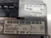 Multifunctionelle Display 8T0919603C Audi Q7 (4LB) SUV 4.2 TDI V8 32V (BTR) 2008