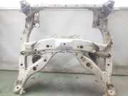 Unterrahme Vorne 31116796693 BMW 5 serie Gran Turismo (F07) Schrägheck 530d 24V (N57-D30A) 2014