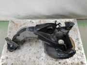 Achsschenkel Halter Links Hinten 8842879 BMW X1 (F48) SUV sDrive 18d 2.0 16V (B47-C20A(Euro 6))