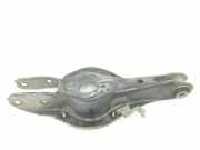 Querlenker Links Hinten Unten 33326867540 BMW 3 serie (F30) Limousine 318d 2.0 16V (B47-D20A) 2017