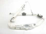 Vorhang Airbag Links VOOR 985P13380R Dacia Duster (DJF) SUV 1.2 TCE 130 12V Mild Hybrid 4x2 (H5F-A6)